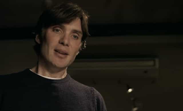 Cillian Murphy’s new film could be the next big drama from Ireland Cillian Murphy’s new film could be the next big drama from Ireland