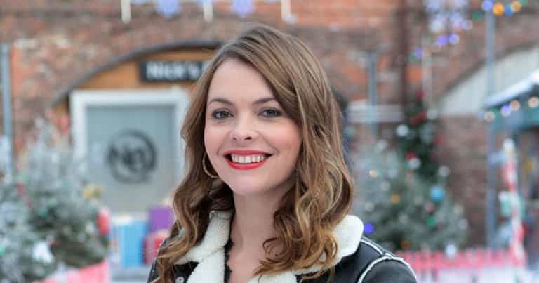 Tracy Barlow conveniently forgot an important part of her past on tonight’s Corrie Tracy Barlow conveniently forgot an important part of her past on tonight’s Corrie