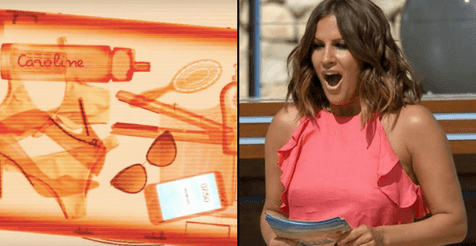New teaser for Love Island 2018 released New teaser for Love Island 2018 released
