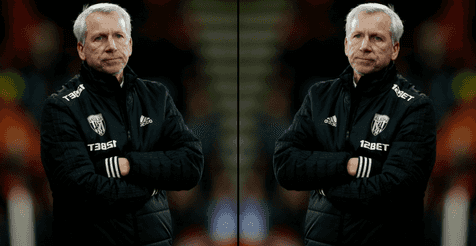 Every sacked manager ranked from ‘terrible’ to ‘less terrible’ in this season’s Premier League Every sacked manager ranked from ‘terrible’ to ‘less terrible’ in this season’s Premier League