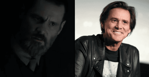WATCH: Jim Carrey looks almost unrecognisable in dark new trailer for murder mystery film WATCH: Jim Carrey looks almost unrecognisable in dark new trailer for murder mystery film