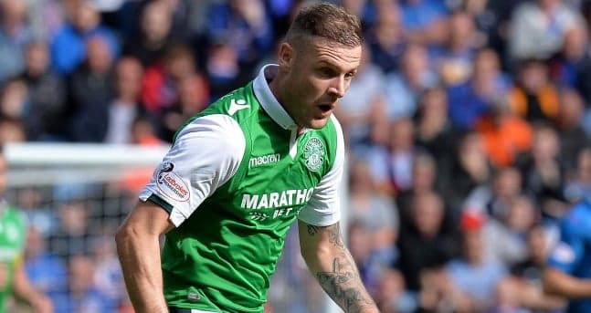 Anthony Stokes has landed himself in trouble at Greek side Apollon Anthony Stokes has landed himself in trouble at Greek side Apollon