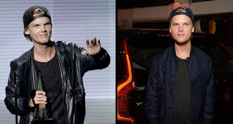 Avicii donated millions to multiple charities at the height of his fame Avicii donated millions to multiple charities at the height of his fame