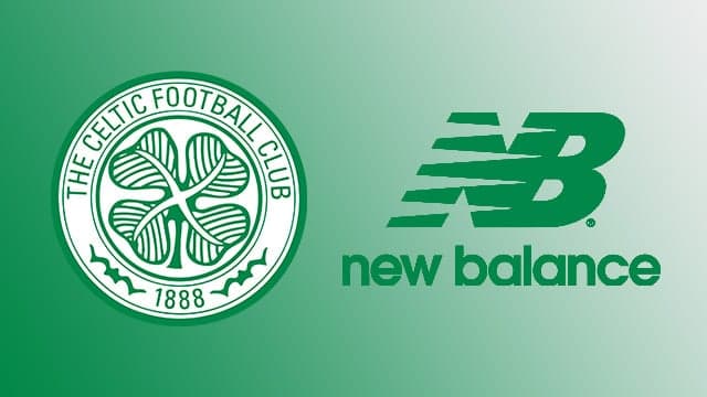 Celtic’s new 2018/19 home shirt leaked ahead of official launch