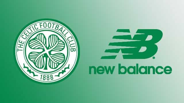 Celtic’s new 2018/19 home shirt leaked ahead of official launch Celtic’s new 2018/19 home shirt leaked ahead of official launch