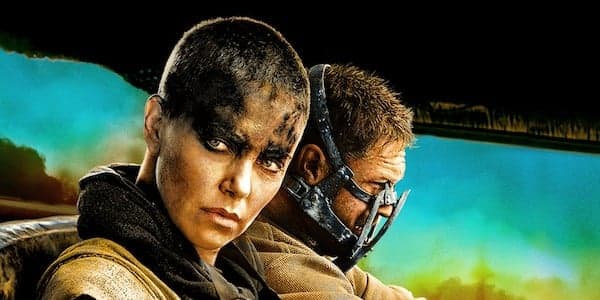 Charlize Theron can’t wait to do another Mad Max, but there’s a major roadblock stopping the sequel Charlize Theron can’t wait to do another Mad Max, but there’s a major roadblock stopping the sequel