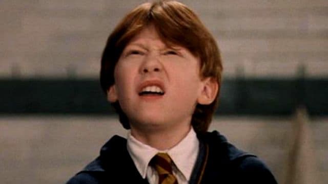 Harry Potter fans are flipping out over the new mobile game Hogwarts Mystery Harry Potter fans are flipping out over the new mobile game Hogwarts Mystery
