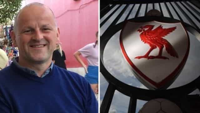 Medics aiming to bring Sean Cox out of induced coma on Monday Medics aiming to bring Sean Cox out of induced coma on Monday
