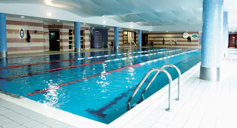 Three-year-old boy dies in incident at swimming pool Three-year-old boy dies in incident at swimming pool