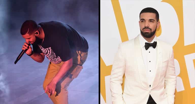 Drake just announced his new album and here are all the details Drake just announced his new album and here are all the details