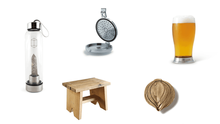 8 ridiculous things you can buy from Goop, if you’re stinking rich 8 ridiculous things you can buy from Goop, if you’re stinking rich