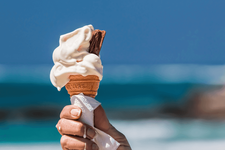21 things you’re guaranteed to hear now that the sun’s come out 21 things you’re guaranteed to hear now that the sun’s come out