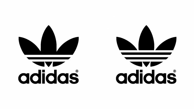 Quiz: The hardest logo test you’ll ever take Quiz: The hardest logo test you’ll ever take