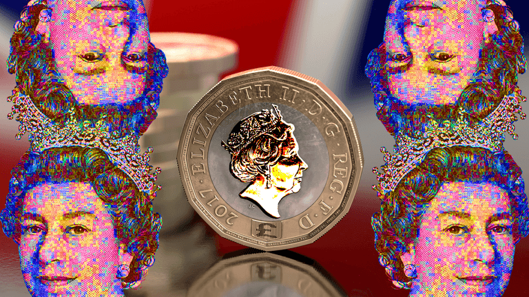 8 proposed taxes Britain needs to introduce so that we can rectify our shoddy society 8 proposed taxes Britain needs to introduce so that we can rectify our shoddy society