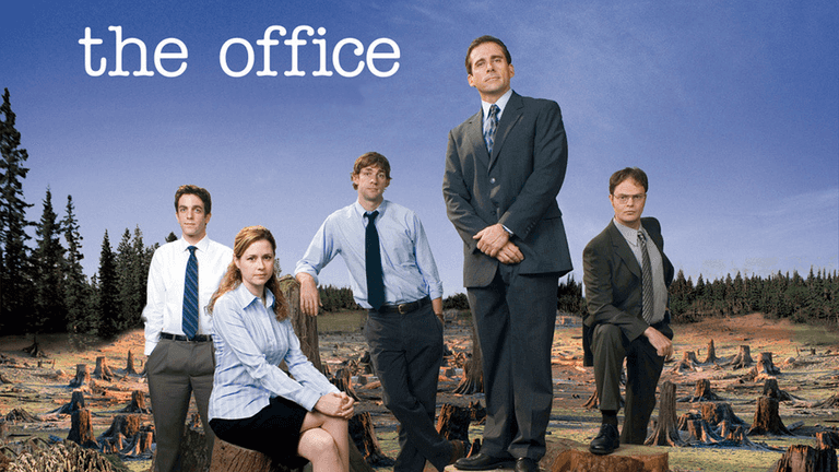 Quiz: Match the U.S. Office quote to the character that said it Quiz: Match the U.S. Office quote to the character that said it