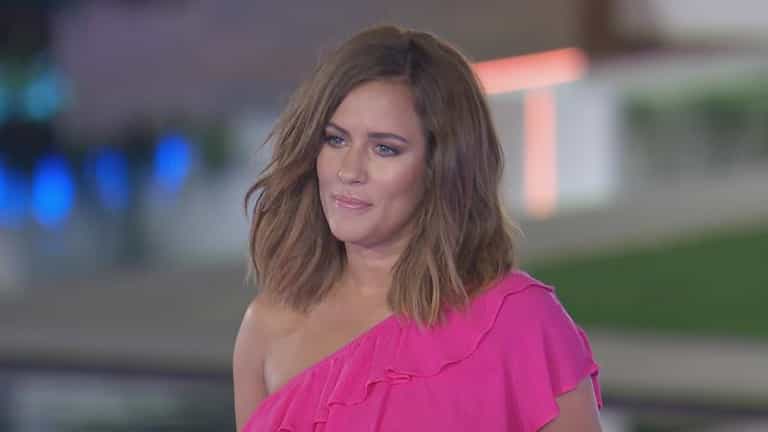 It was just announced that Love Island is coming to Netflix It was just announced that Love Island is coming to Netflix
