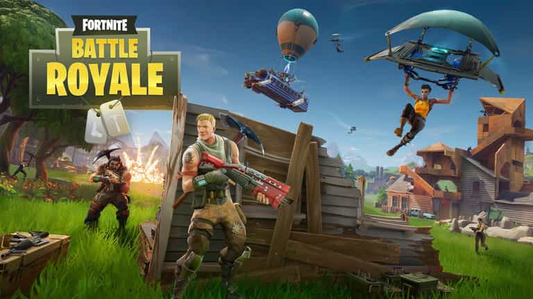 ‘Fortnite’ servers are down indefinitely and people aren’t happy at all ‘Fortnite’ servers are down indefinitely and people aren’t happy at all