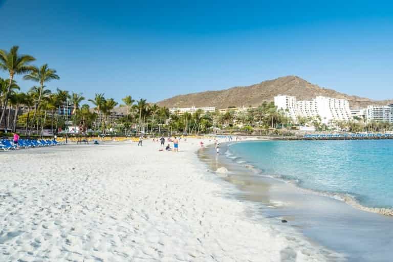 The cheapest time of summer 2018 to go on holidays has been revealed The cheapest time of summer 2018 to go on holidays has been revealed
