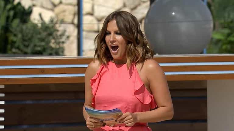 This year’s Love Island will be the longest series ever, and take over your whole summer This year’s Love Island will be the longest series ever, and take over your whole summer