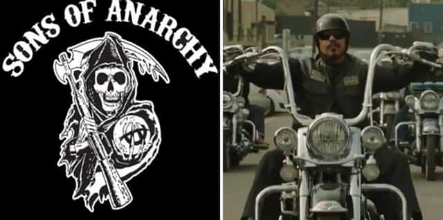 Sons of Anarchy spin-off confirms official plot details and adds to its cast Sons of Anarchy spin-off confirms official plot details and adds to its cast