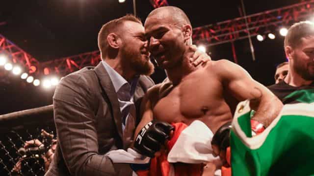 Artem Lobov pulled from UFC 223 card for role in bus attack Artem Lobov pulled from UFC 223 card for role in bus attack