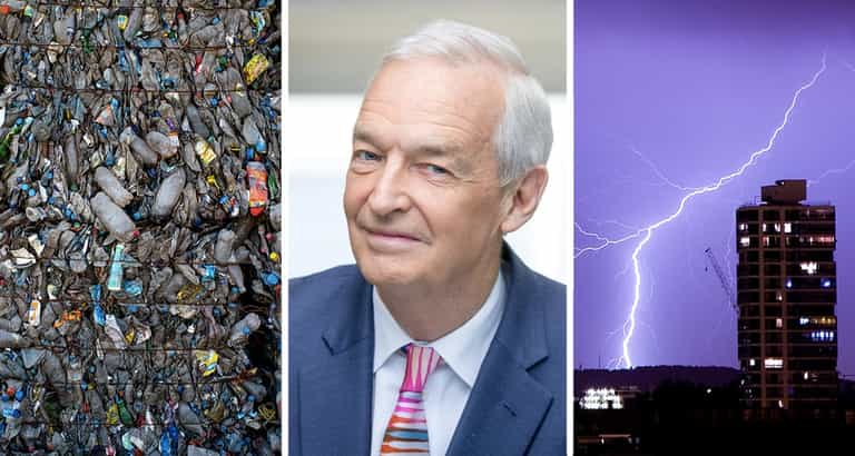 The JOE News Quiz: Windrush, Avicii and #WengerOut The JOE News Quiz: Windrush, Avicii and #WengerOut