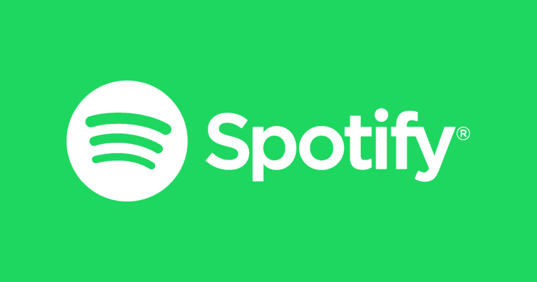 Spotify might have changed the game with this new device Spotify might have changed the game with this new device