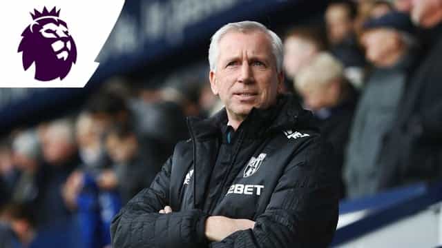 QUIZ: Name the managers with the worst reigns in Premier League history QUIZ: Name the managers with the worst reigns in Premier League history
