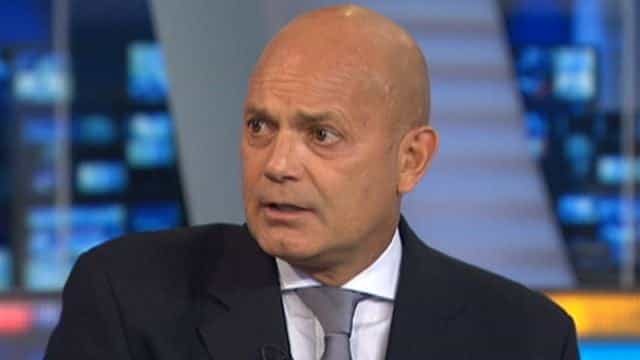 Ray Wilkins passes away in hospital after suffering heart attack last week Ray Wilkins passes away in hospital after suffering heart attack last week