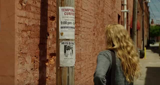 The trailer for the most anticipated murder mystery series of 2018 is here The trailer for the most anticipated murder mystery series of 2018 is here