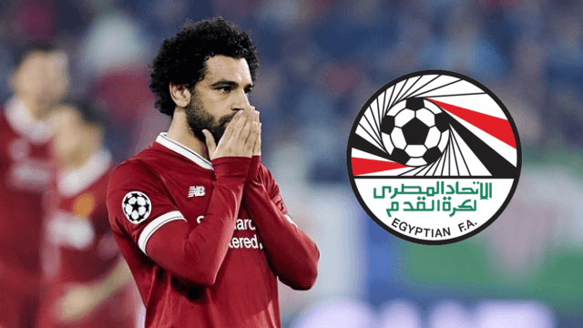 Mohamed Salah embroiled in major dispute with Egypt FA ahead of World Cup Mohamed Salah embroiled in major dispute with Egypt FA ahead of World Cup