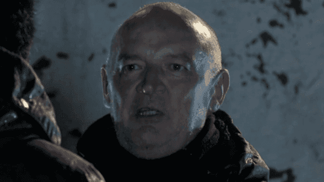 Corrie fans think they’ve found proof that Phelan is still alive Corrie fans think they’ve found proof that Phelan is still alive