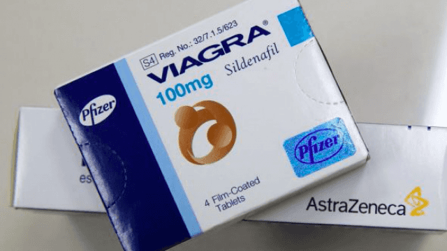 Asda slashes price of Viagra as supermarket price war erupts with Morrisons, Superdrug and Tesco Asda slashes price of Viagra as supermarket price war erupts with Morrisons, Superdrug and Tesco