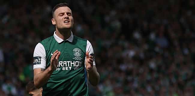 Anthony Stokes’ new club are already trying to get rid of him Anthony Stokes’ new club are already trying to get rid of him