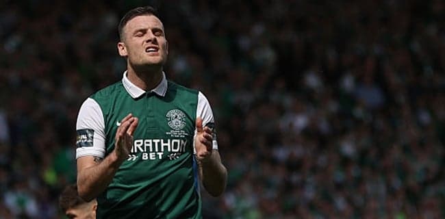 Anthony Stokes’ new club are already trying to get rid of him Anthony Stokes’ new club are already trying to get rid of him