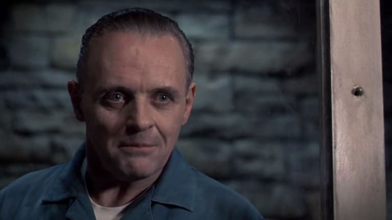 Anthony Hopkins’ undisputed masterpiece is on TV tonight Anthony Hopkins’ undisputed masterpiece is on TV tonight
