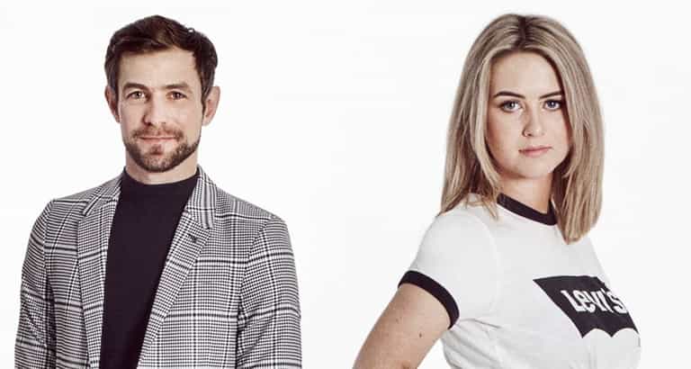 Dating advice from Tinder’s most-matched UK users Dating advice from Tinder’s most-matched UK users