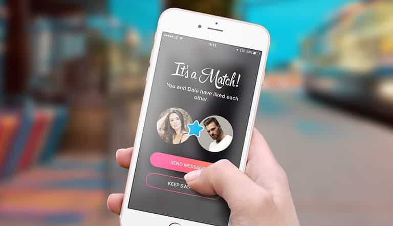 You can now make up to £30 an hour as a professional Tinder coach You can now make up to £30 an hour as a professional Tinder coach