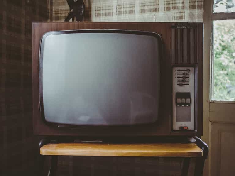 The JOE TV Quiz: Week 10 The JOE TV Quiz: Week 10