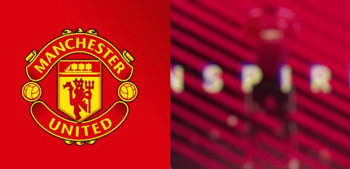 Manchester United’s 2018/19 home kit has been leaked online and fans should be very happy Manchester United’s 2018/19 home kit has been leaked online and fans should be very happy