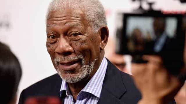 Eight women accuse Morgan Freeman of inappropriate behaviour and harassment Eight women accuse Morgan Freeman of inappropriate behaviour and harassment