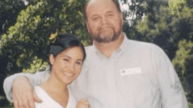 Meghan Markle’s father will not attend the royal wedding and faces surgery tomorrow Meghan Markle’s father will not attend the royal wedding and faces surgery tomorrow