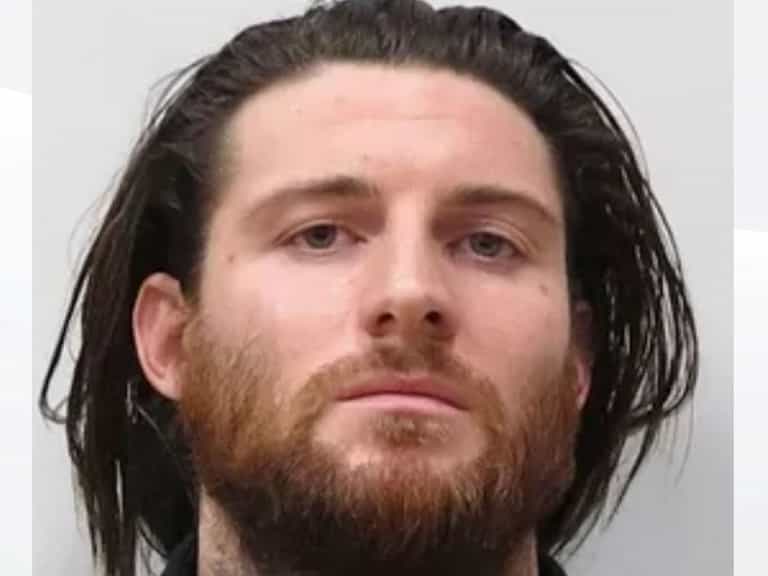 British man added to world’s ‘most wanted’ list with £50,000 reward for information British man added to world’s ‘most wanted’ list with £50,000 reward for information