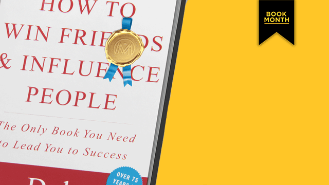 7 life lessons you can still learn from the original self-help book 7 life lessons you can still learn from the original self-help book