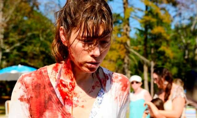 Season 2 of The Sinner has released its plot and cast details Season 2 of The Sinner has released its plot and cast details