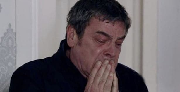 Coronation Street viewers are all saying the same thing about last night’s episode Coronation Street viewers are all saying the same thing about last night’s episode