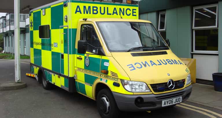 Man in his 80s dies during flash floods in the Midlands Man in his 80s dies during flash floods in the Midlands