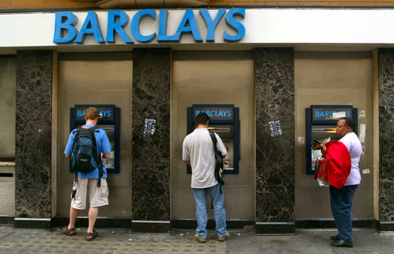 UK is now in the deepest recession in history UK is now in the deepest recession in history