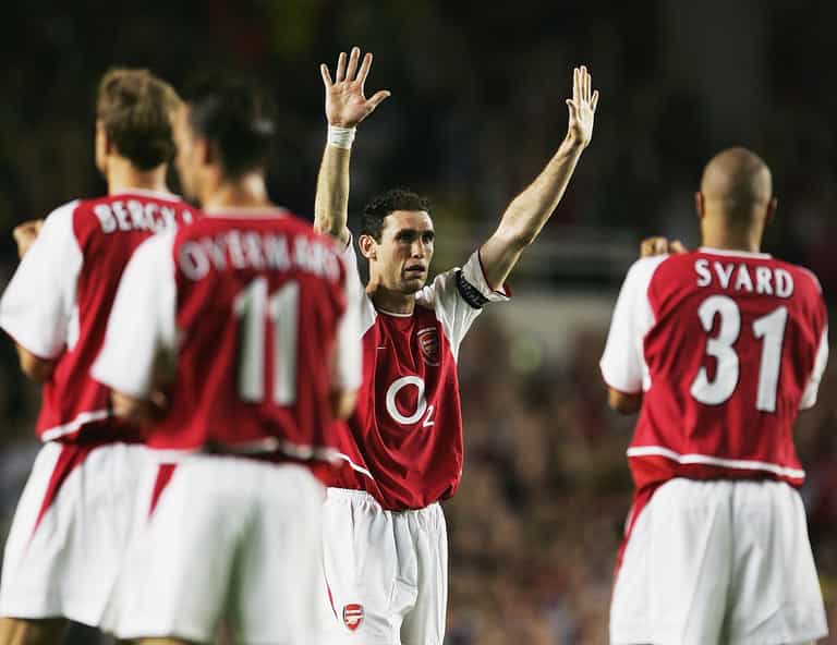 “The Champions League has reinvigorated people’s belief in football” – Martin Keown on Liverpool and England’s World Cup hopes “The Champions League has reinvigorated people’s belief in football” – Martin Keown on Liverpool and England’s World Cup hopes