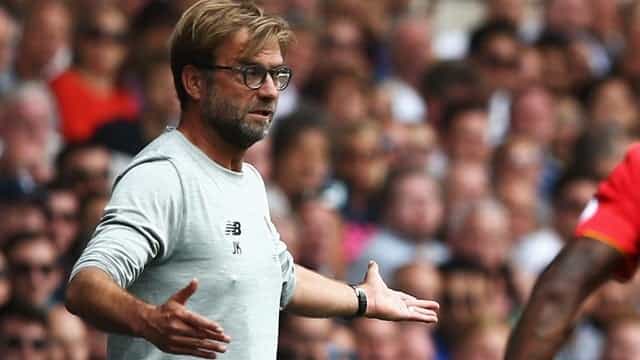 Liverpool cancel friendly due to opposition’s alleged illegal approach for player Liverpool cancel friendly due to opposition’s alleged illegal approach for player